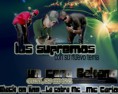/album/fotogaleria-fotogaleria1/los-supremos-ak47-8-jpg/